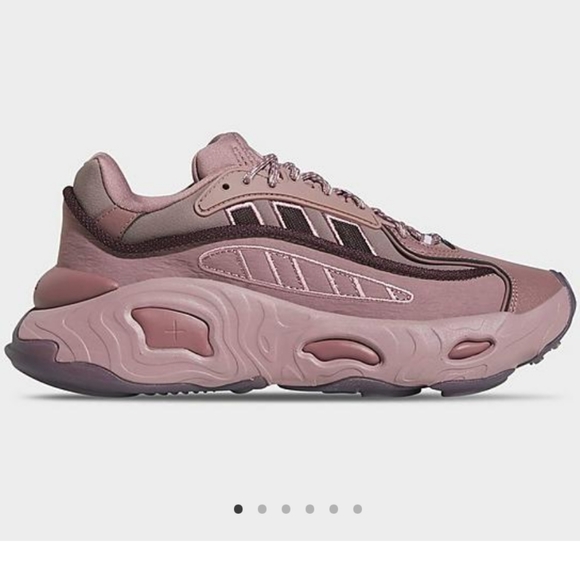 adidas Shoes - Adidas Oznova sneakers